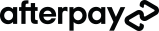 Afterpay
