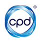 CPD