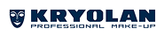 Kryolan
