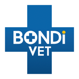 Bondi Vet