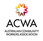 ACWA