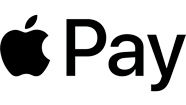 Apple Pay