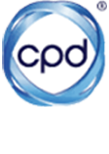 CPD Accreditation