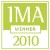 IMA Winner 2010