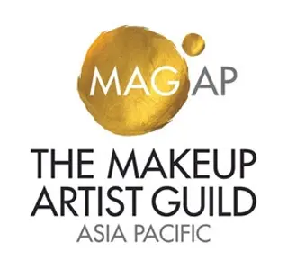 Makeup Artists Guild