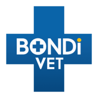 Bondi Vet