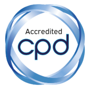 Accredited CPD