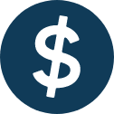 Dollar Sign