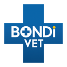 Bondi Vet