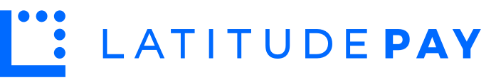 Latitude Pay